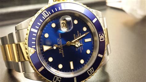 how to find rolex replica on aliexpress|rolex 1 aliexpress.